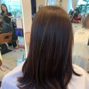 서울대입구미용실 사라헤어하우스 레이어드컷 후기(by 헤라쌤)