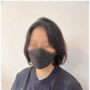 정성진 이미지
