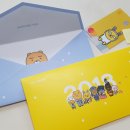 세븐일레븐 의정부낙양점 이미지