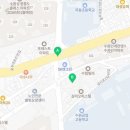 경기도 수원시 팔달구 세지로270번길 이미지