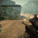 배드컴퍼니 이미지