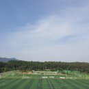 23년도 제천PFCU15 선수모집 이미지