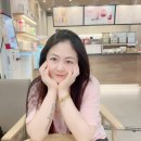 공차인천서 이미지
