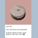 서울 연남동 카페ㅣ연남동그라미ㅣ빅쿼카 홀케이크 후기