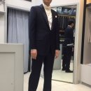 2.박람회 참석&amp;스드메, 남자 예복, 본식스냅 등 계약
