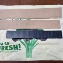 제일리싸이클링 이미지