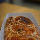 이문안로 | 구리 대형 카페 가족외식 모임하기좋은 빵맛집 내돈내산 재방문후기 아뜰리에05 수택