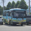 곡성-090 이미지