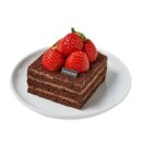 투썸(2 SOME) 이미지