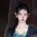 플레이키키 이미지