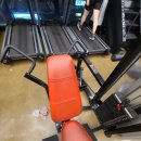 프렉스 휘트니스클럽 이미지