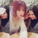 실버치과의원 이미지