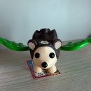 가끔은 영원이라는 말을 믿어보고 싶어. ⋆｡˚⋆｡˚ 이미지