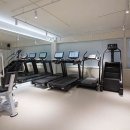 정스짐 여성전문 PT & 헬스 이미지