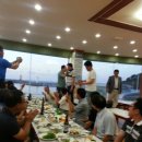 내도운동장 이미지