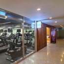 청주 엠프레스 레지던스 이미지