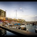 유원메디 이미지