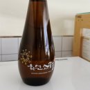 한산소곡주 | 정말 맛있나? 이가주조 한산소곡주 솔직 후기