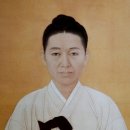 신사임당