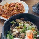 133-금촌2-133 이미지