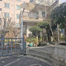 여름을 그리다 | [대연동카페]분위기 좋은 스콘맛집 카페그리다