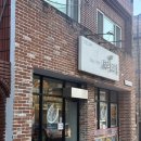 보리랑두부랑 | 대전 두부두루치기 맛집 보리고개 수육 &amp; 두부두루치기 내돈내산 면사리 보쌈 보리밥까지 빵해장 가능!