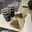푸푸커피 김천점 티스토리