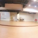 대연습실 이미지