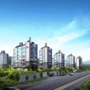 노원-월계-4321 이미지