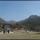 경포대주차장 이미지