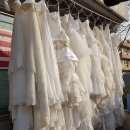 가운마을세탁 이미지