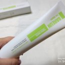 (A+)바른케어 이미지