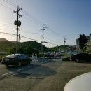 오방촌 | 울산 울주군 숯불오방촌 단체예약실 모임장소로 좋네요