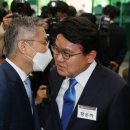 일로의원 이미지