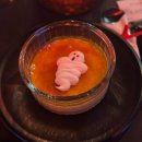 DioMio (디오미오) | [평택역카페]다양하고 맛있는 디저트와 볼거리가 많은 카페 ‘디오미오 카페‘