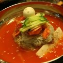 구로디지털단지역 이미지