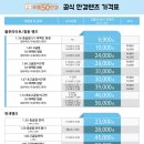 으뜸50안경 정읍점 이미지