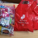 송선생영어수학학원 이미지