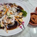 짬뽕전문점 이미지