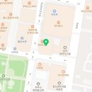 손큰할매순대국 화정점 이미지