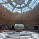 국립부여박물관 전시실 | 국립부여박물관 관람 후기(운영시간, 백제대향로관 개관안내 등)