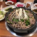 원마운트 3층 직원식당
