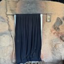 평택참숯가마 이미지