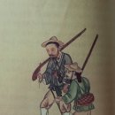 조선약국 이미지