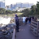 함흥횟집 이미지