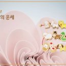 일진운수 이미지