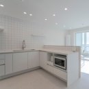 통일티브이(주) | 대구 인테리어｜20~50평대 평형별 인테리어, 우리집에 맞는 스타일은?