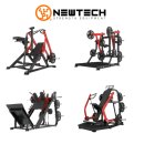 BODY PT 공주짐 네이버블로그