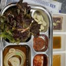 돼지영농후계자통영무전점 이미지