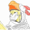 꼬끼오PC 이미지